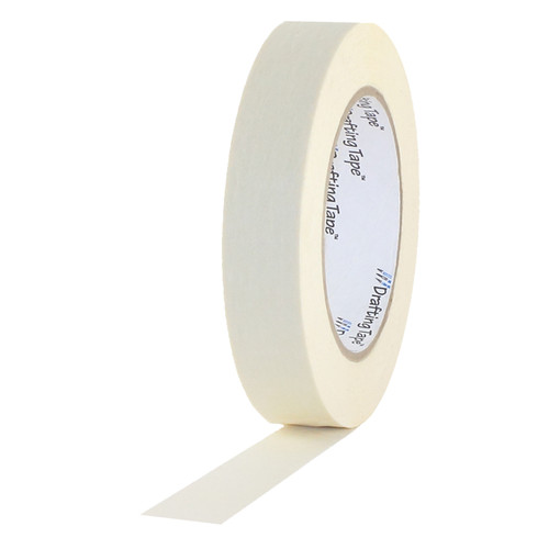 Pro Drafting Tape Pro Drafting Tape