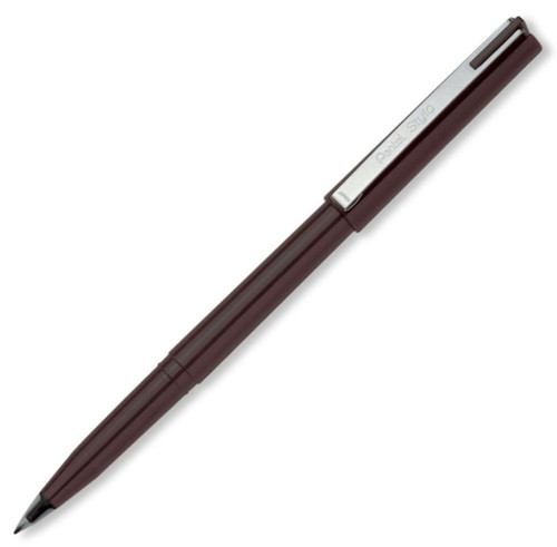 Pentel Stylo Sketch Pen Pentel Stylo Sketch Pen