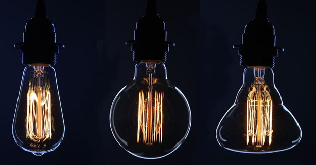 aspen-vintage-lightbulbs.jpg aspen-vintage-lightbulbs.jpg