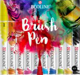 ecolinebrushpenset.jpg ecolinebrushpenset.jpg