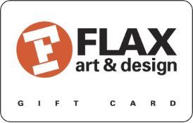 Flax Gift Card