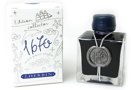 jherbin1670.jpg jherbin1670.jpg