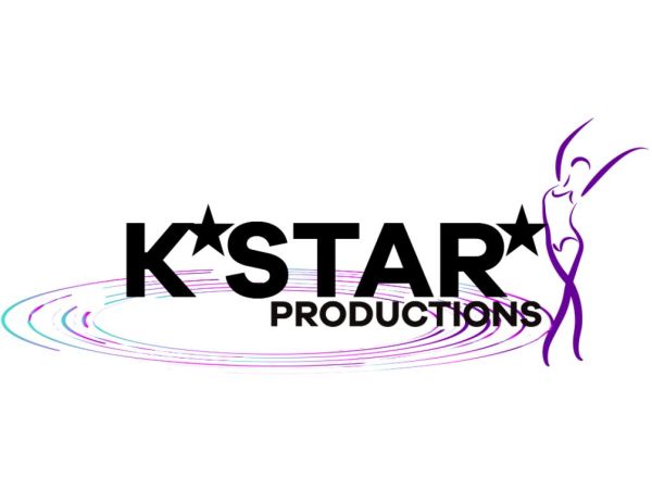 K*STAR*PRODUCTIONS