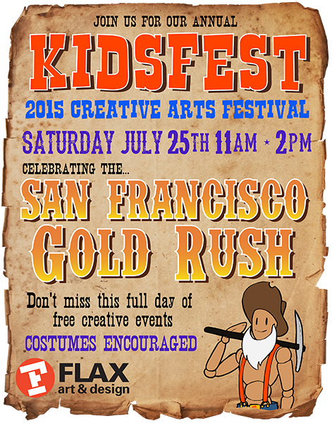 kidfest-goldrush-poster.jpg