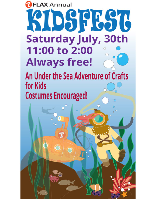 kidsfest-poster-under-the-sea-2016-16x30.jpg