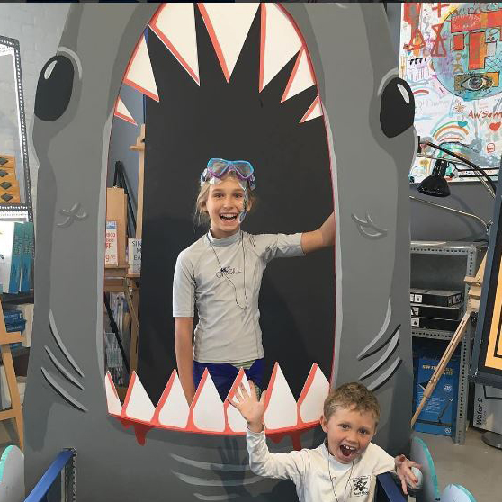 kidsfest2017shark.jpg