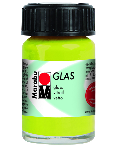 marabu-glass-paint-1.jpg marabu-glass-paint-1.jpg