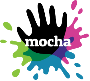 mocha-logo-2-.png