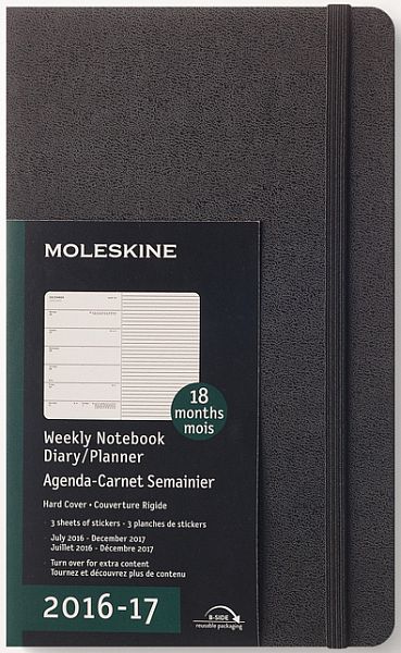 moleskine18-month-black.jpg moleskine18-month-black.jpg
