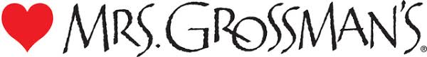 mrs-grossmans-logo.jpg
