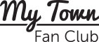 My Town Fan Club logo My Town Fan Club logo