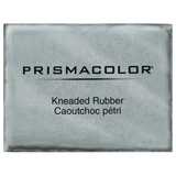prismacolor-kneaded-eraser-160x160.jpg