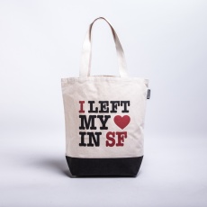 Rickshaw Tote, I Left My Heart in SF rickshaw-tote-30.jpg