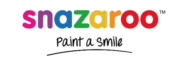 snazaroo-logo-600x200.jpg