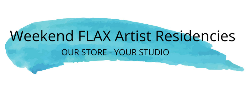 weekend-flax-artist-residencies-2-.jpg