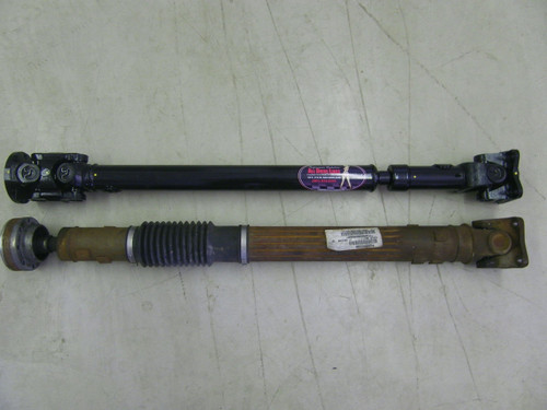 Wrangler 4wd Actuator On Dodge Ram 4 Wheel Drive Front End Diagram