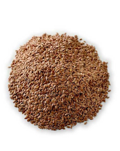 Linseed