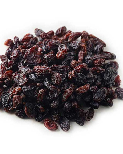 USA Raisins