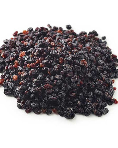 Greek Currants