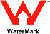 logo-watermark2.jpg