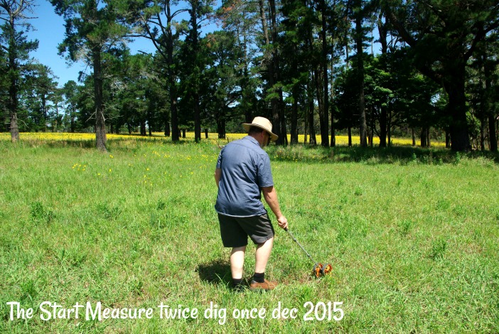 30-dec-measure-twice-dig-once.jpg