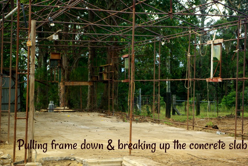 31-dec-pulling-frame-down-breaking-up-the-concrete-slab.jpg