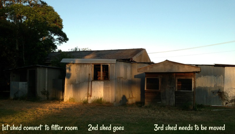 31-dec-three-sheds.jpg