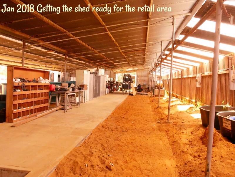 9-jan-1st-step-getting-the-shed-ready-to-build-the-shop.jpg