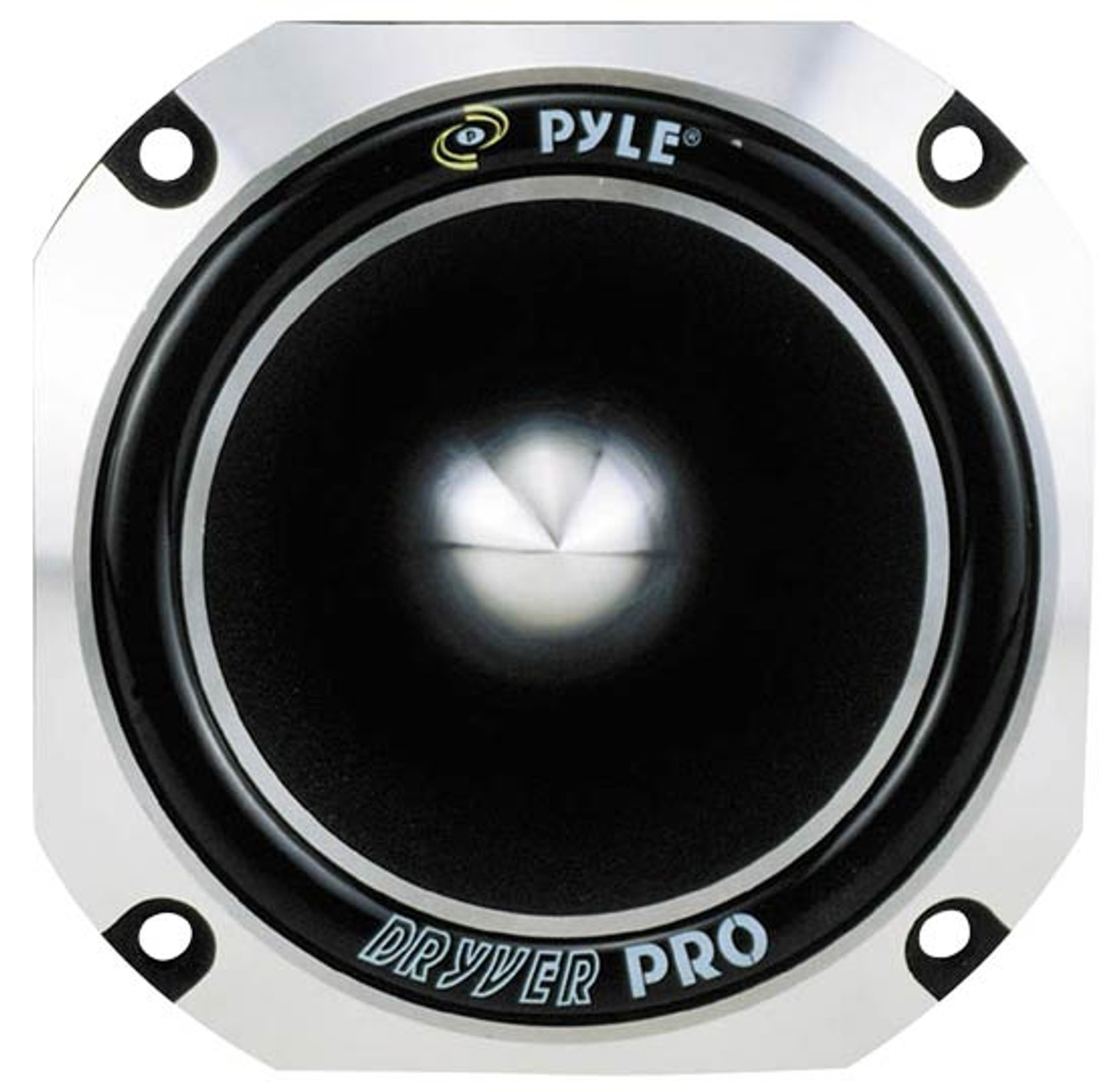 pyle pdbt45