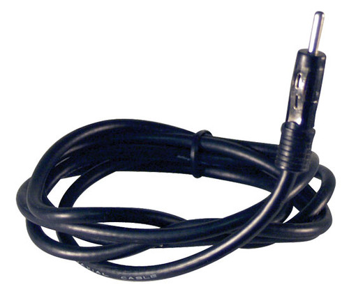 Pyle PLMRNT1 Marine Wire Antenna Pyle PLMRNT1 Marine Wire Antenna