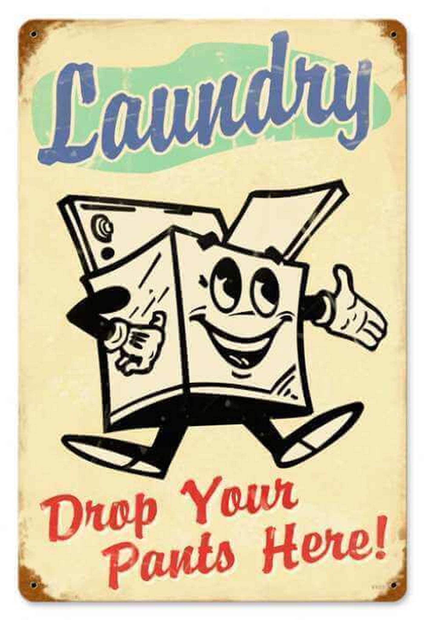 vintage-laundry-metal-sign-12-x-18-inches