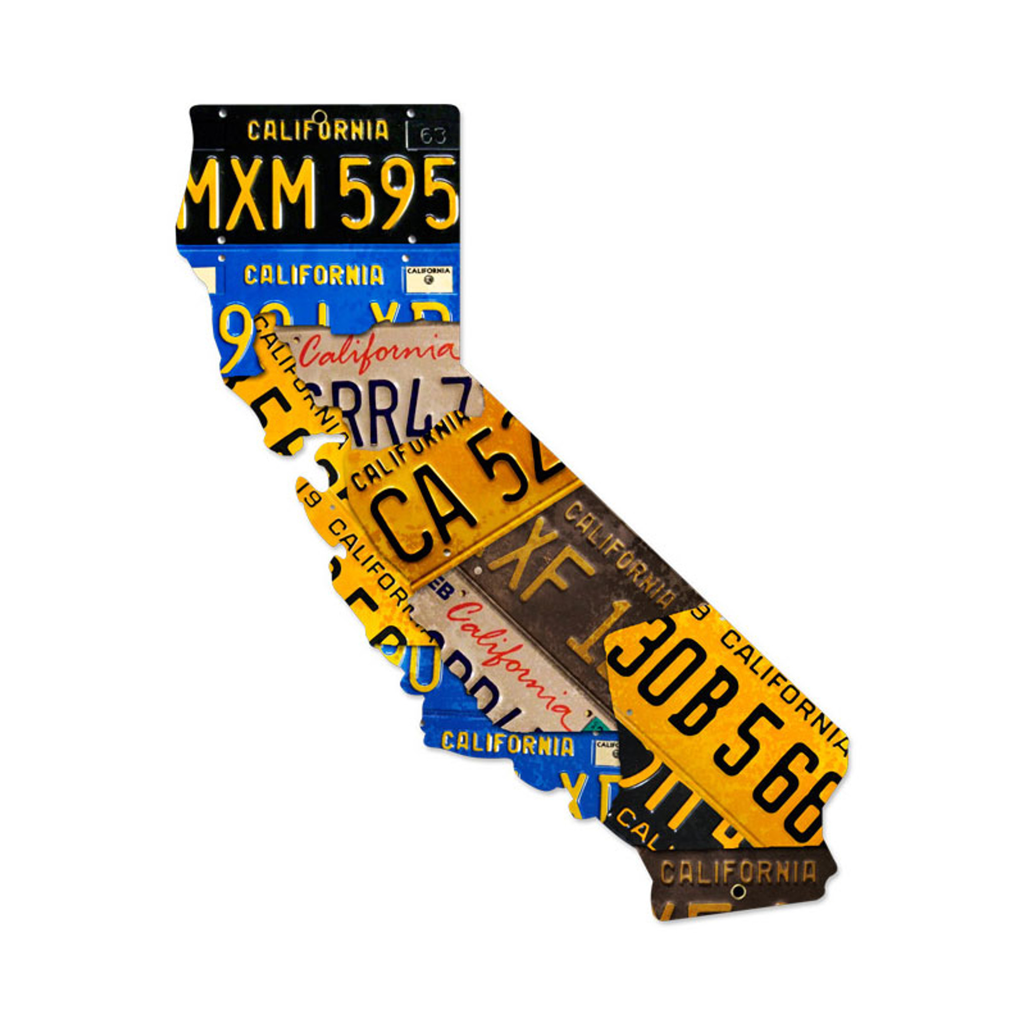california license plate lookup california license plate lookup