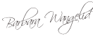 signature.png