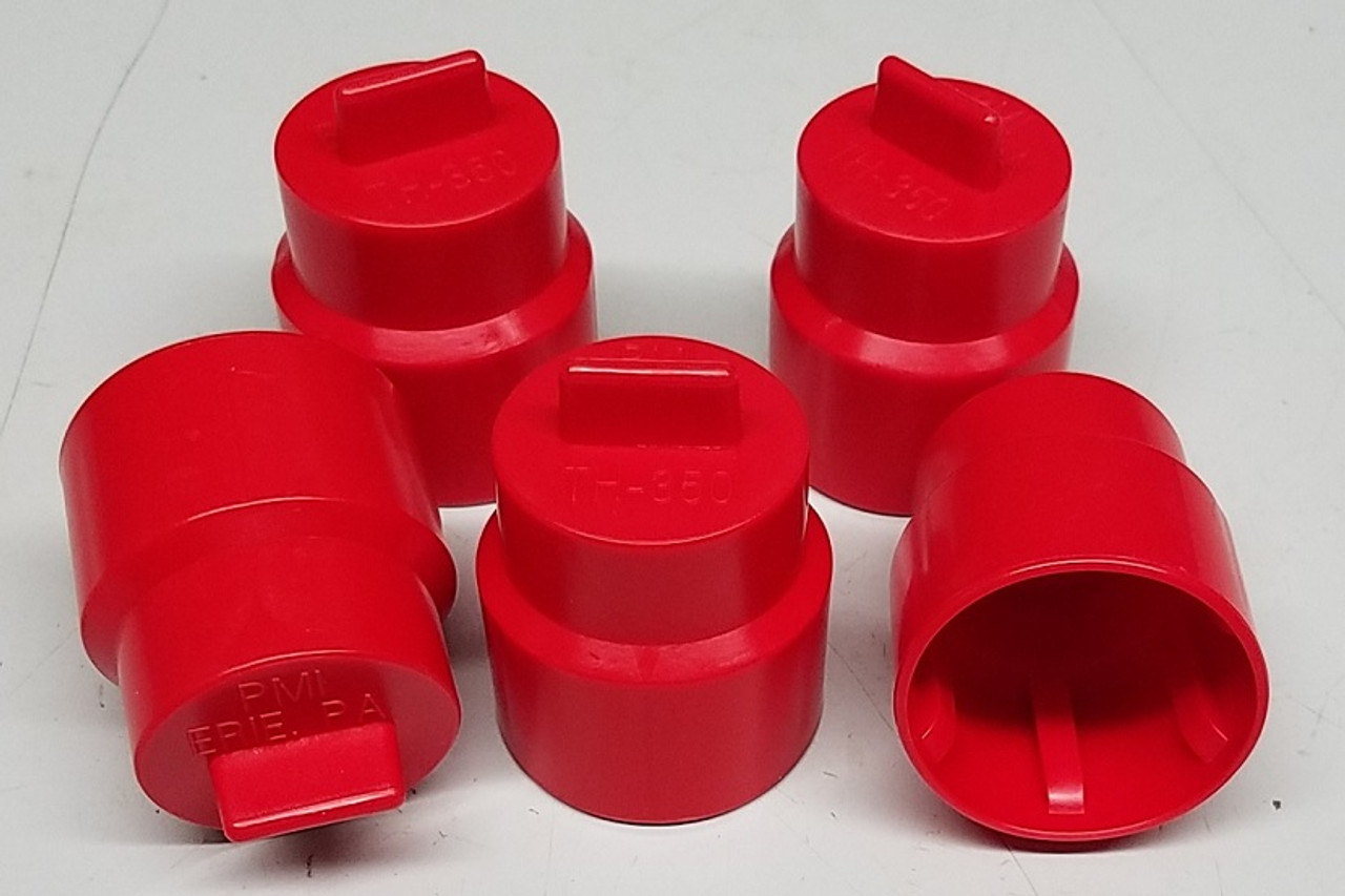 (5) TH350 AOD C4 2004R 4R70W 700R4 Powerglide T56 M5R2 Transmission