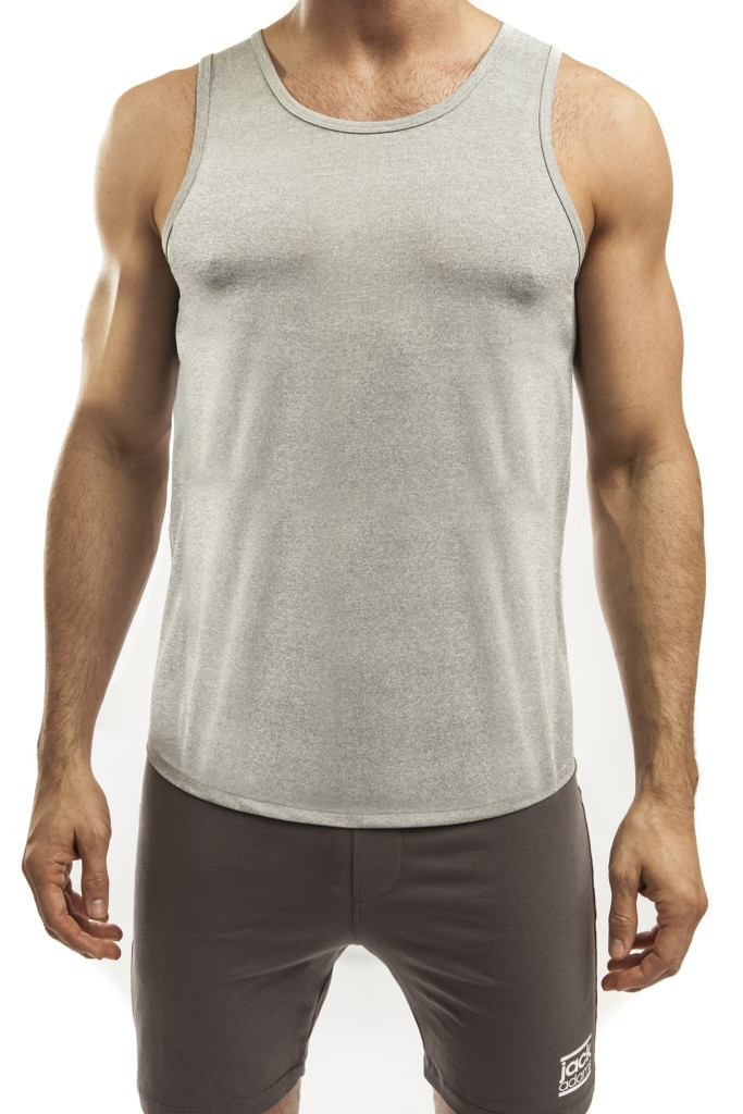 Jack Adams Training Core Tank