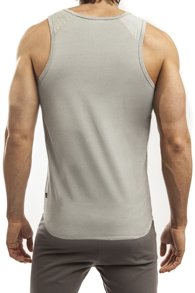Jack Adams Training Core Tank