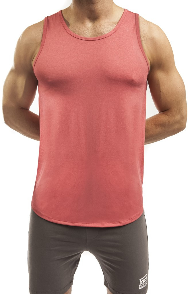 Jack Adams Training Core Tank