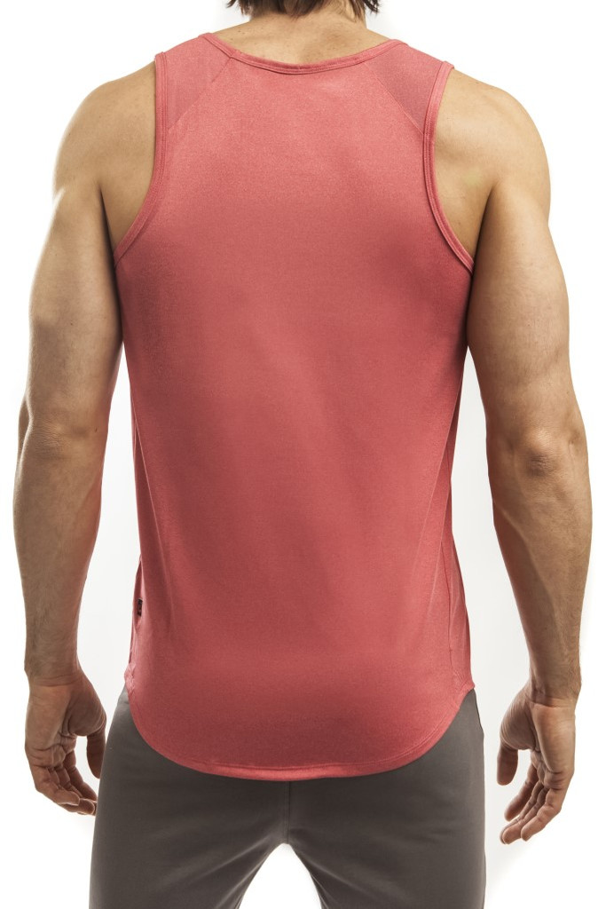 Jack Adams Training Core Tank