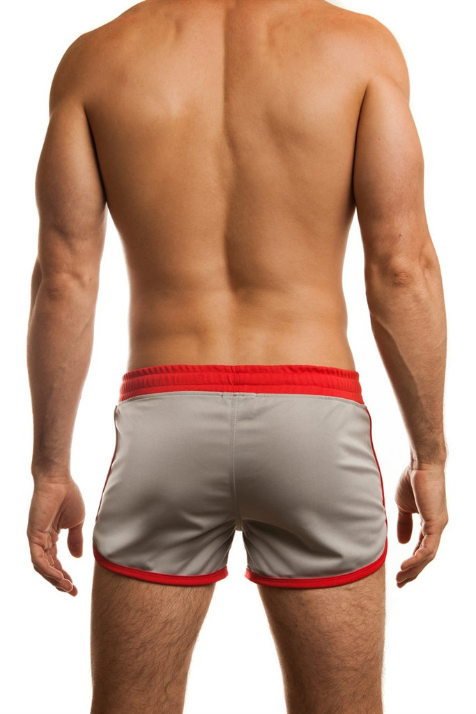 Jack Adams Ultralite Short