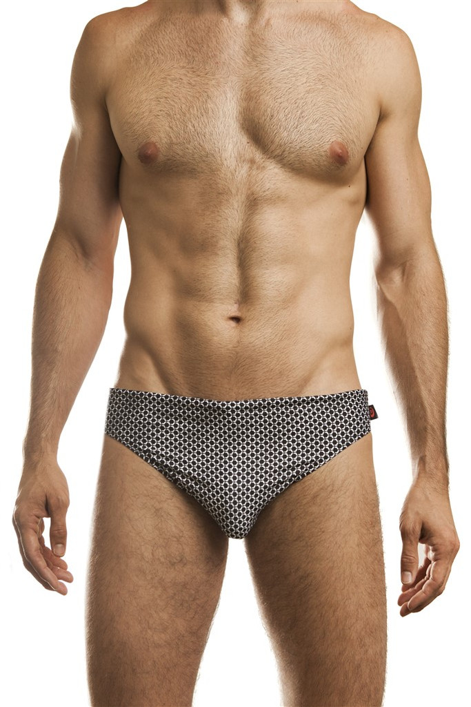 Jack Adams USA Rincon Swim Brief
