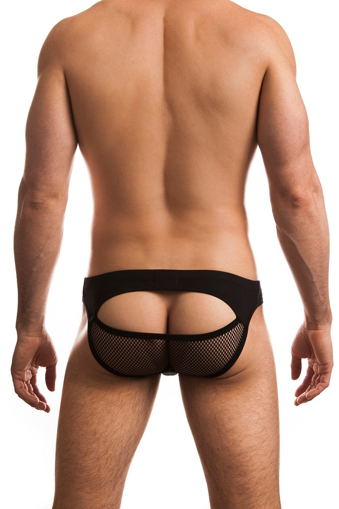 Jack Adams 360 Brief