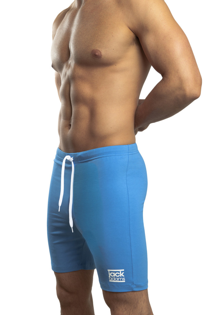Jack Adams Core Gym Short