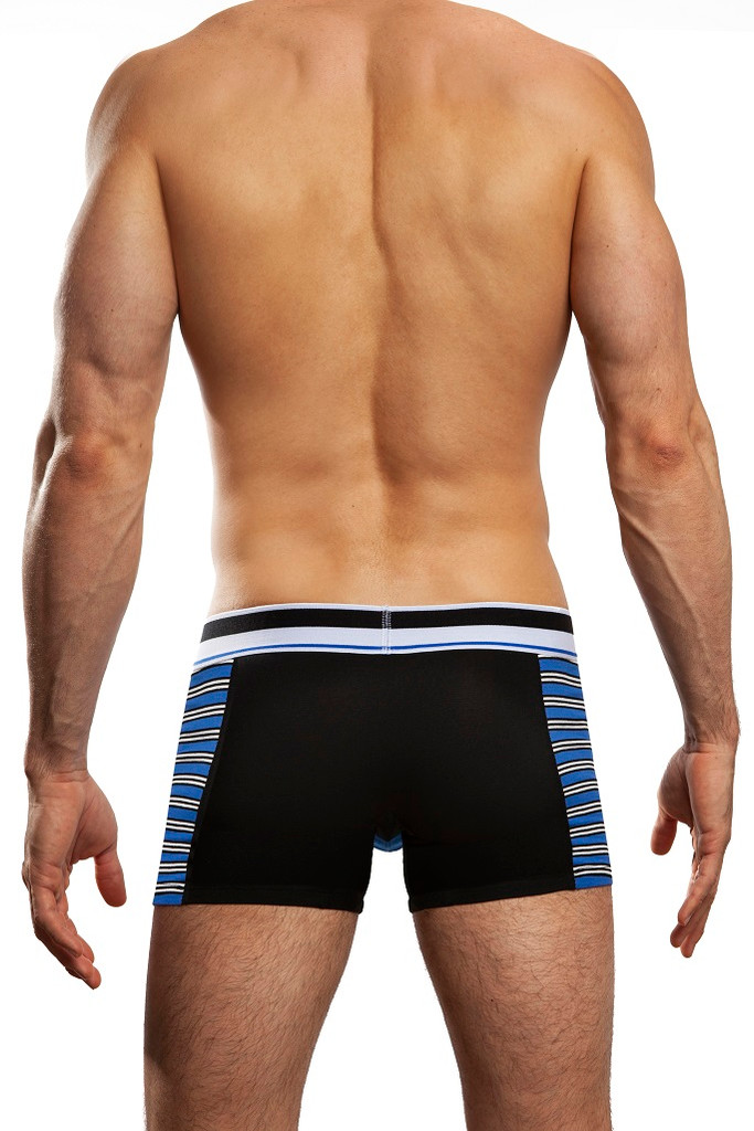 Jack Adams USA Side Line Trunk