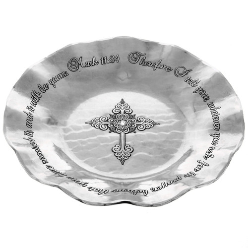 The Prayer Bowl The Prayer Bowl