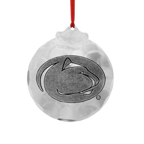 Penn State University Keepsake Christmas Ornament Penn State University Keepsake Christmas Ornament