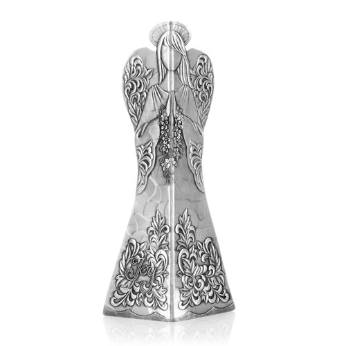 Christian gift Angel Figurine for Christian Christmas gift Christian gift Angel Figurine for Christian Christmas gift