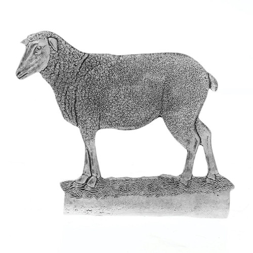 Nativity Standing Sheep Nativity Standing Sheep