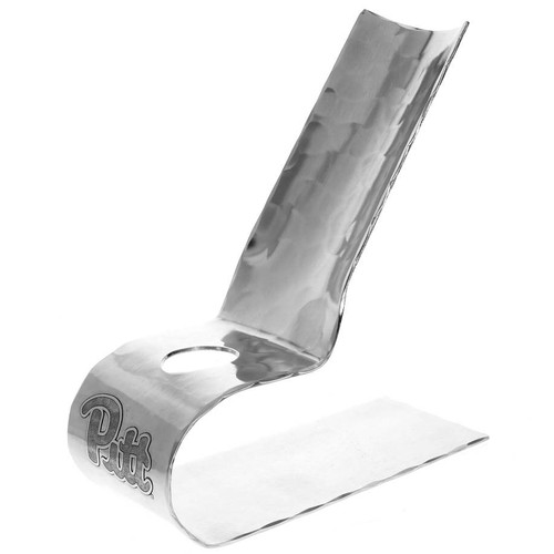 University of Pittsburgh Wine Holder University of Pittsburgh Wine Holder