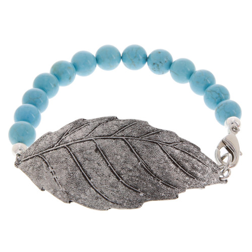 Terra Beaded Bracelet Terra Beaded Bracelet
