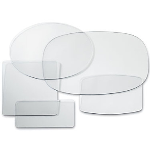 Hostess Tray- Plastic Tray Protector 227 Hostess Tray- Plastic Tray Protector 227